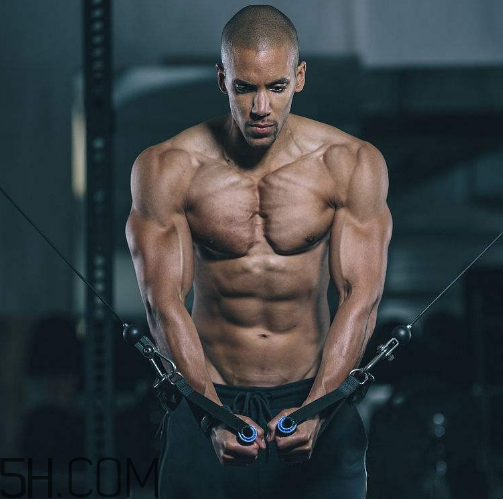 胸肌中縫怎么練？怎樣鍛煉胸肌內(nèi)側(cè)？