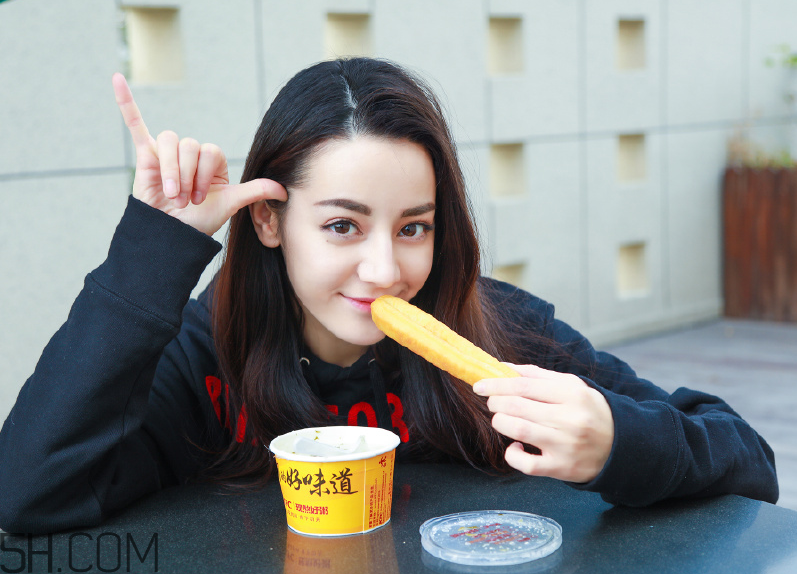 肉毒素是哪里提取的？肉毒素是什么提取的？
