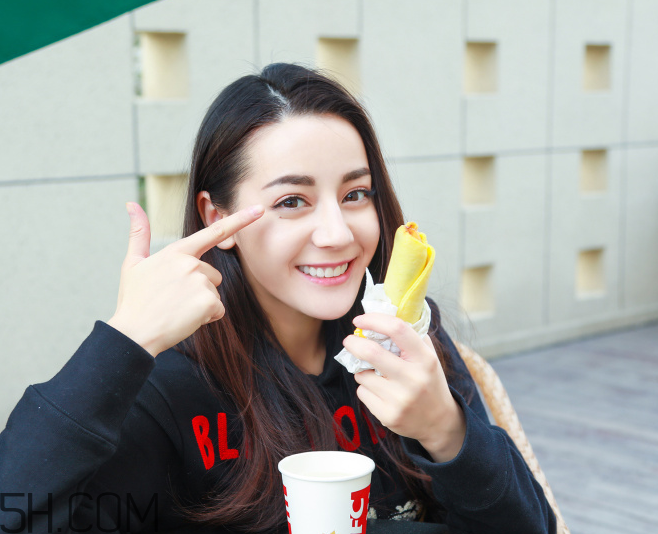 肉毒素有抗藥性嗎？肉毒素有依賴性嗎？