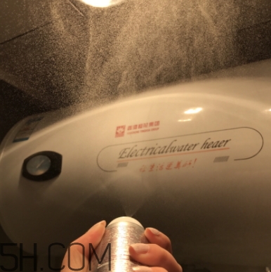 Ialugen伊露容玻尿酸噴霧怎么用？伊露容噴霧使用方法