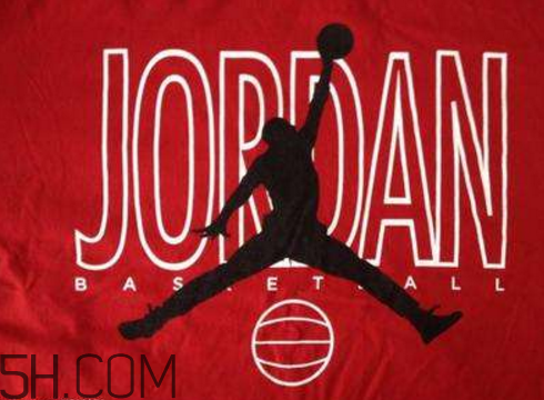 air jordan 3 chrome液態(tài)銀配色發(fā)售時(shí)間_多少錢？