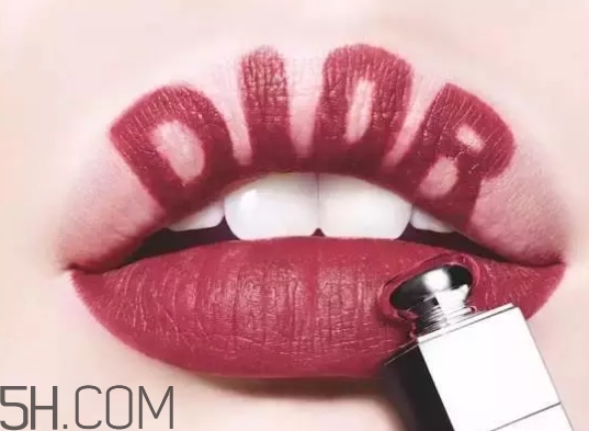 dior迪奧魅惑染唇蜜多少錢？迪奧魅惑染唇蜜專柜價(jià)格