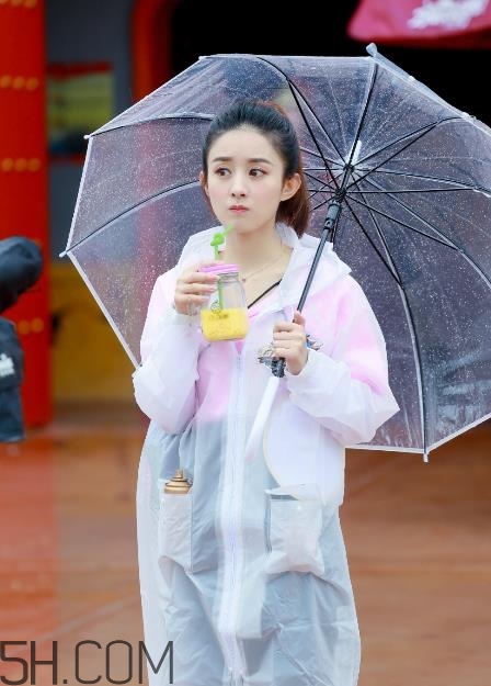 肉毒素會(huì)致癌嗎？肉毒素會(huì)過(guò)敏嗎？