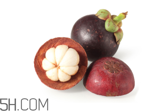 山竹吃多了有什么壞處？秋天吃山竹上火嗎？