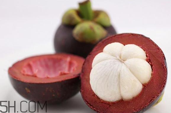 山竹吃多了有什么壞處？秋天吃山竹上火嗎？