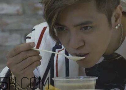 豆汁兒怎么做？豆汁怎么吃