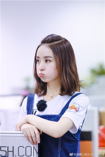 肉毒素不能吃什么藥？肉毒素不冷藏還能用嗎？
