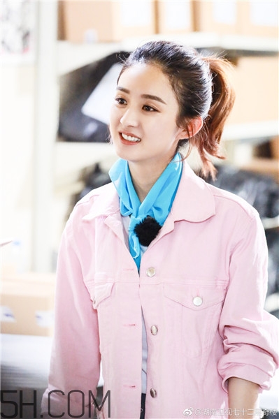 肉毒素對(duì)懷孕有影響嗎？肉毒素對(duì)身體有危害嗎？