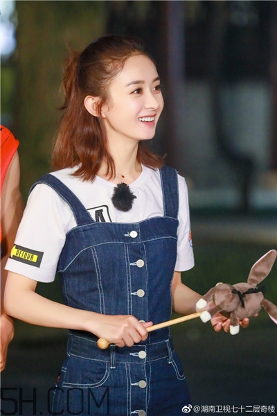 肉毒素對(duì)懷孕有影響嗎？肉毒素對(duì)身體有危害嗎？