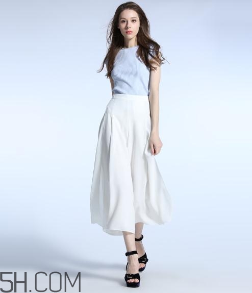 five plus衣服什么價位？five plus衣服質量怎么樣？
