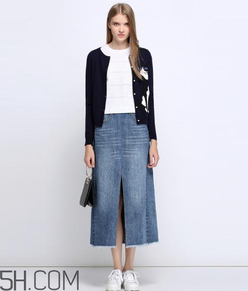five plus衣服什么價位？five plus衣服質量怎么樣？