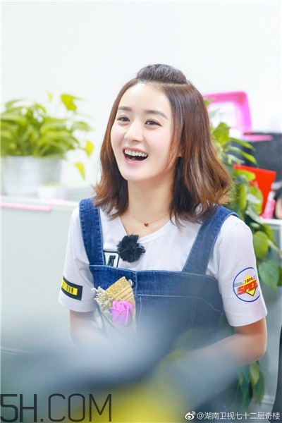 肉毒素對腎臟有影響嗎？肉毒素對眼睛有影響嗎？