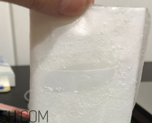 新生活國(guó)際玻尿酸補(bǔ)水面膜怎么樣？多少錢？