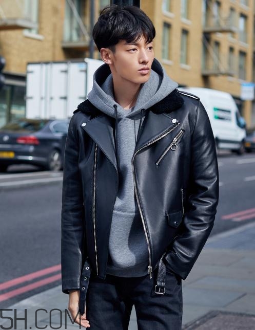 gxg衣服一般多少錢？gxg衣服質(zhì)量怎么樣？