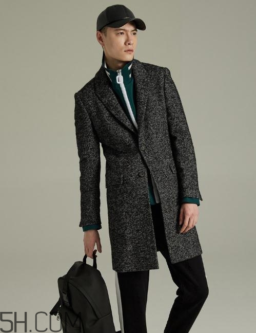 gxg衣服一般多少錢？gxg衣服質(zhì)量怎么樣？