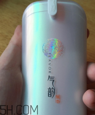 百雀羚防曬霜怎么用？百雀羚防曬霜怎么卸？