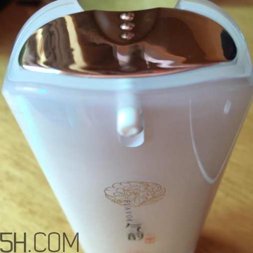 百雀羚防曬霜怎么用？百雀羚防曬霜怎么卸？