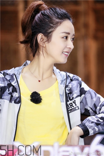 頸部超聲刀效果怎么樣_適合多大年齡做 頸部超聲刀效果怎么樣_適合多大年齡做