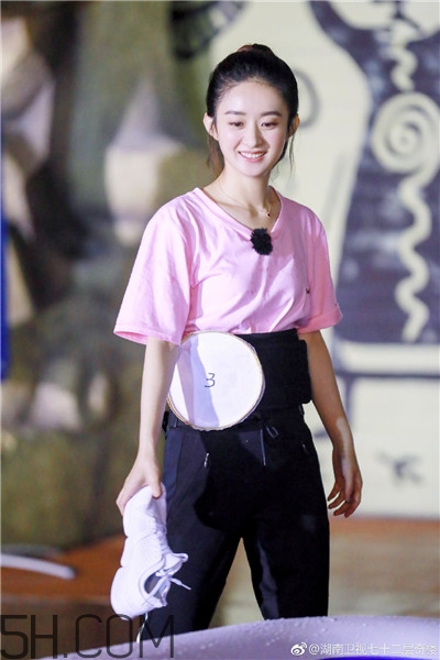 頸部超聲刀效果怎么樣_適合多大年齡做 頸部超聲刀效果怎么樣_適合多大年齡做