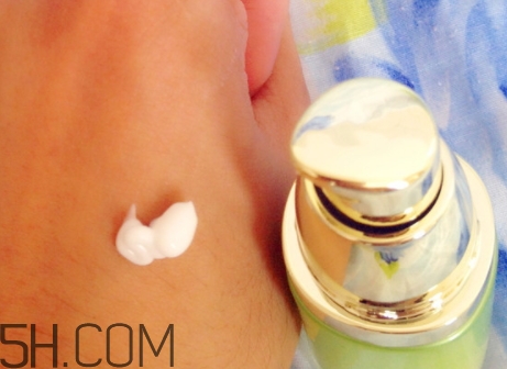 百雀羚眼霜怎么樣？百雀羚眼霜好用嗎？