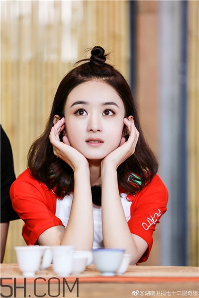 黃褐斑可以做激光嗎?黃褐斑可以用藥水點(diǎn)嗎? 黃褐斑可以做激光嗎?黃褐斑可以用藥水點(diǎn)嗎?