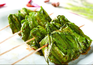 油麥菜可以隔夜嗎？油麥菜可以涮火鍋嗎