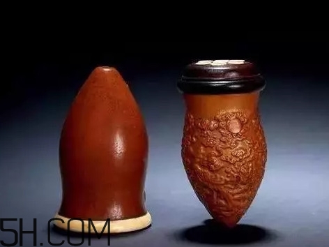 葫蘆放哪風(fēng)水好？葫蘆的寓意是什么