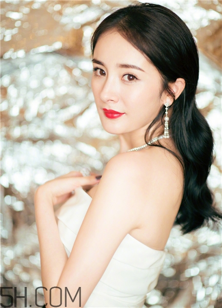 黃褐斑為什么冬輕夏重？黃褐斑為什么是對稱的？