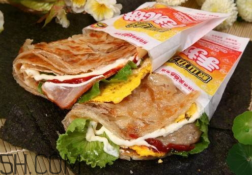 手抓餅?zāi)膫€牌子最好吃 ？手抓餅?zāi)膫€牌子正宗？