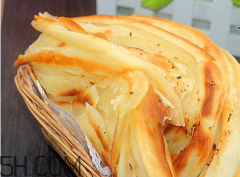 手抓餅?zāi)膫€牌子最好吃 ？手抓餅?zāi)膫€牌子正宗？
