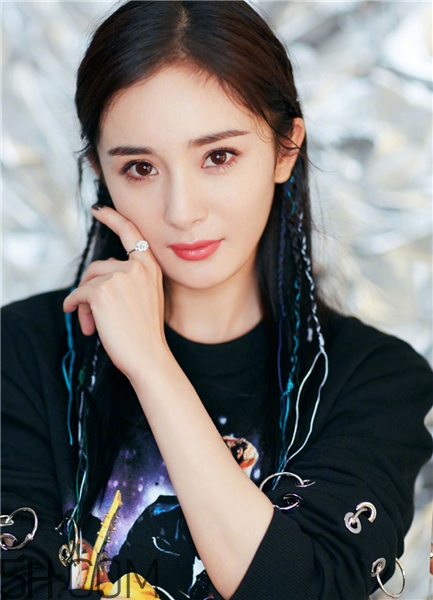 灰指甲能照顧嬰兒嗎？灰指甲能吃海鮮嗎？