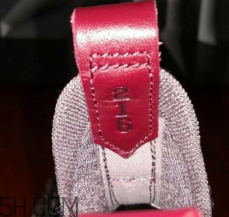 nike lebron 15 pride of ohio俄亥俄的驕傲什么時候發(fā)售？