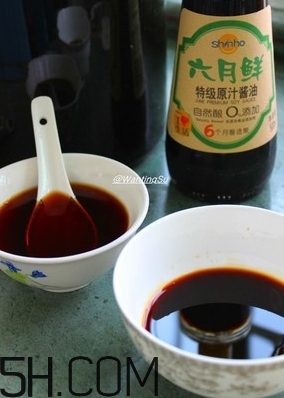 陳翔排骨怎么做？陳翔紅酒燴排骨做法