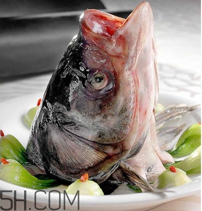胖頭魚怎么去腥？胖頭魚怎么處理