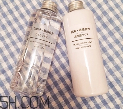 muji無(wú)印良品是品牌嗎？無(wú)印良品是什么檔次