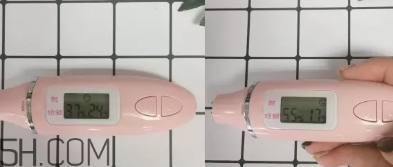 muji無印良品化妝水怎么用？無印良品化妝水使用心得