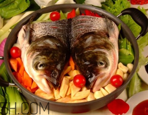 手術(shù)后可以吃胖頭魚嗎？胖頭魚不能和什么一起吃