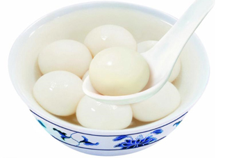 速凍湯圓是否有害？速凍湯圓怎么煮不破