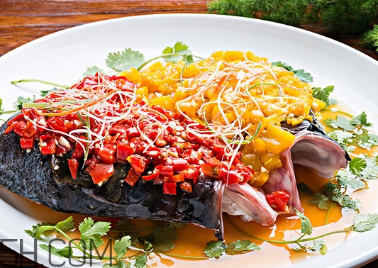 手術(shù)后可以吃胖頭魚嗎？胖頭魚不能和什么一起吃