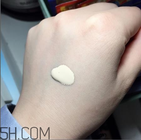 資生堂粉底液色號(hào)怎么選？資生堂粉底液價(jià)格