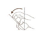 怡麗絲爾小魔瓶多少錢(qián)？怡麗絲爾小魔瓶專柜價(jià)格
