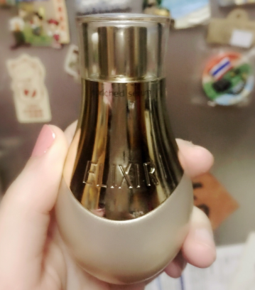 怡麗絲爾小魔瓶多少錢(qián)？怡麗絲爾小魔瓶專柜價(jià)格
