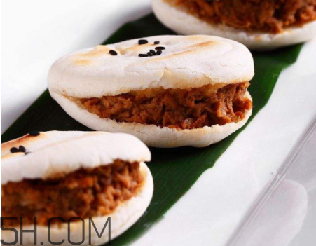 肉夾饃用什么烤箱 肉夾饃用什么爐子好 肉夾饃用什么烤箱 肉夾饃用什么爐子好