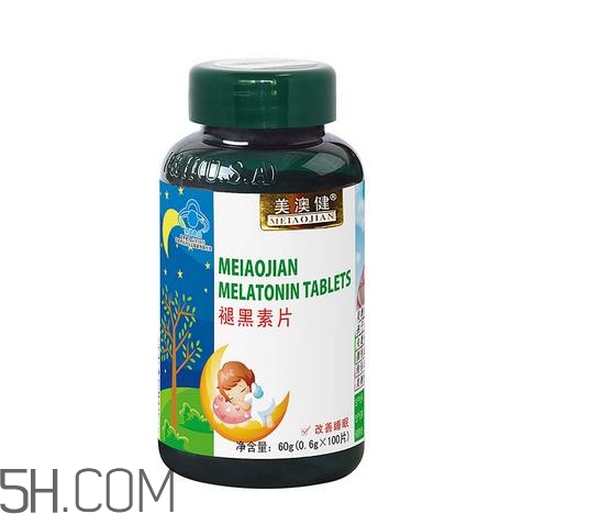 褪黑素會導(dǎo)致不孕嗎？褪黑素會影響生育嗎？