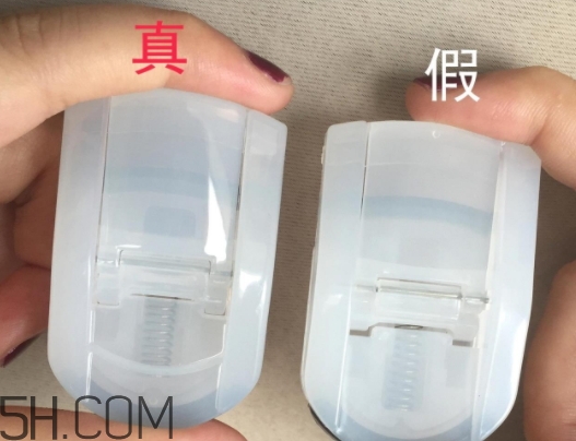 muji無(wú)印良品睫毛夾多少錢(qián)？無(wú)印良品睫毛夾專(zhuān)柜價(jià)格