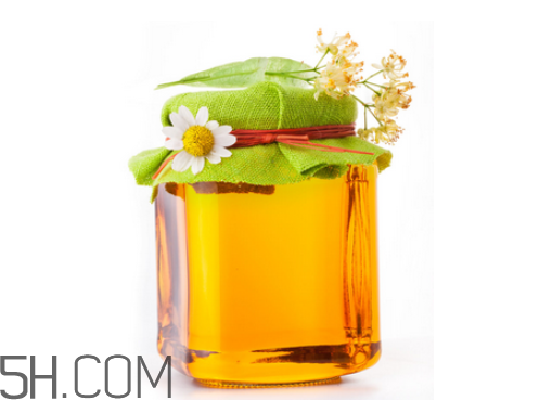 純正蜂蜜怎么辨別？吃蜂蜜要注意什么？