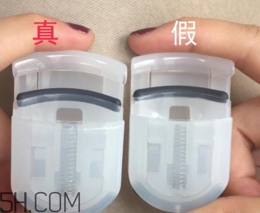 muji無(wú)印良品睫毛夾多少錢(qián)？無(wú)印良品睫毛夾專(zhuān)柜價(jià)格