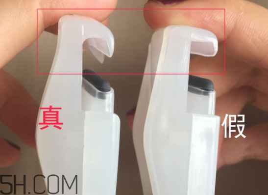 muji無(wú)印良品睫毛夾多少錢(qián)？無(wú)印良品睫毛夾專(zhuān)柜價(jià)格