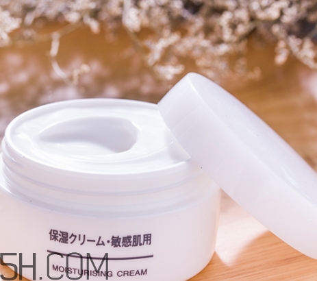 muji無印良品面霜怎么樣？無印良品面霜哪款好？