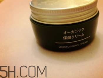 muji無印良品面霜怎么樣？無印良品面霜哪款好？